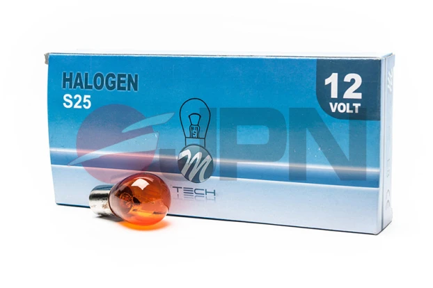 TAF PPL - Ampoule, projecteur de travail